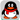c@oҰlϢ